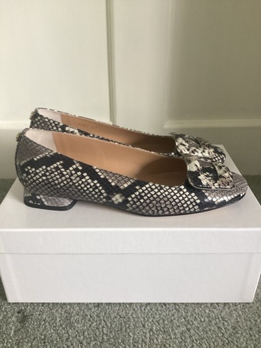 Russell bromley shoes uk - bromley, 4