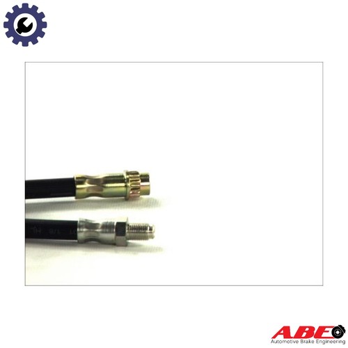 Brake hose c87115abe - brake, for