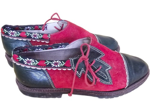 Vintage german oktoberfest - german,