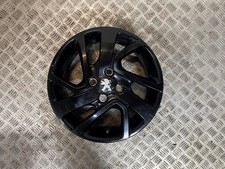 14-22 PEUGEOT 108 15 INCH 4