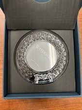 Waterford Giftology Lismore