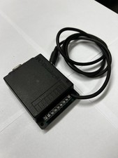 Apexi Datalogit Tuning System