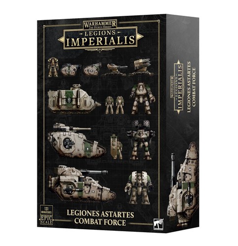 Warhammer legions imperialis - warhammer:,