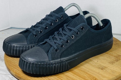Flyers vulcanized rigid - flyers,