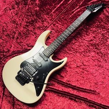 Good Condition! YAMAHA RGX512P