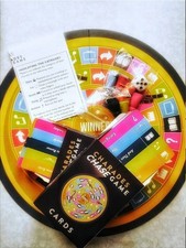 Marks&Sparks Perfect for Xmas