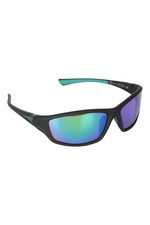 Mountain Warehouse Hayman Mens