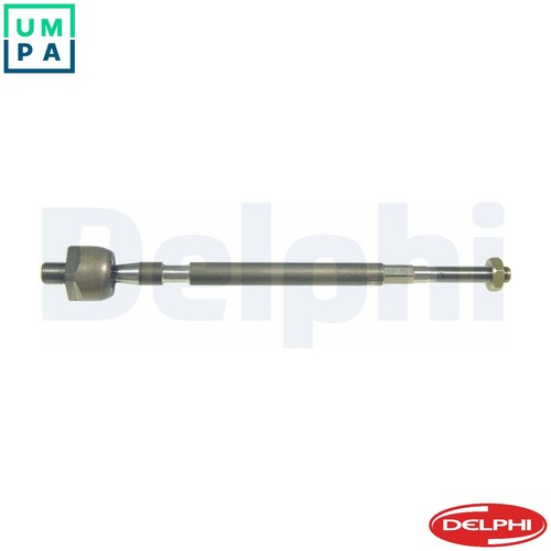 Inner tie rod ta1800 for - ta1800,