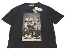 Ladies KOALA BAY ‘The