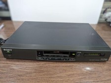 Sony Hi8 8mm EV-PR2 VCR Video