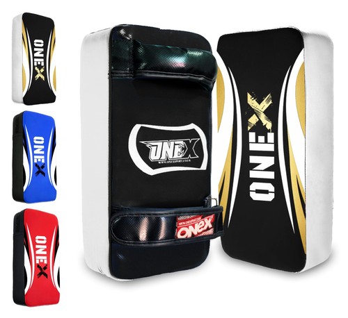 Kick pads boxing - pads, arm