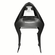 For SUZUKI GSXR 1000 2003 2004