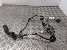 FORD S-MAX TITANIUM TDCI MK1