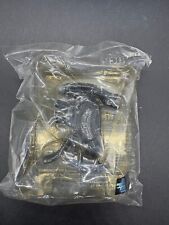 Alien Quadrilogy 25th Anniversary Collection Limited edition Kubrick 7cm Figure