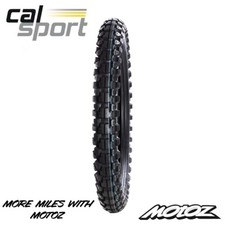 Triumph Tiger 1200 Explorer