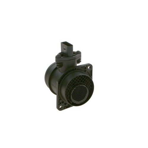 Air mass sensor for - sensor, caddy