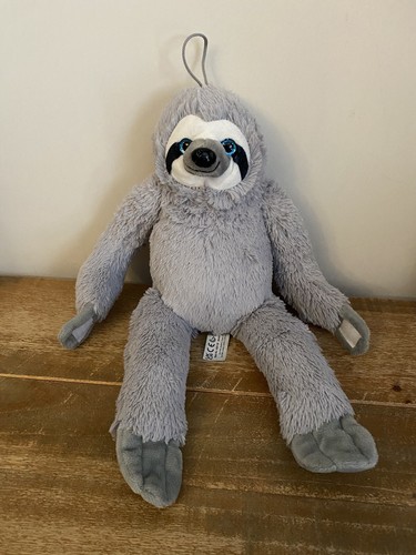 Pms stanley sloth grey - stanley, soft