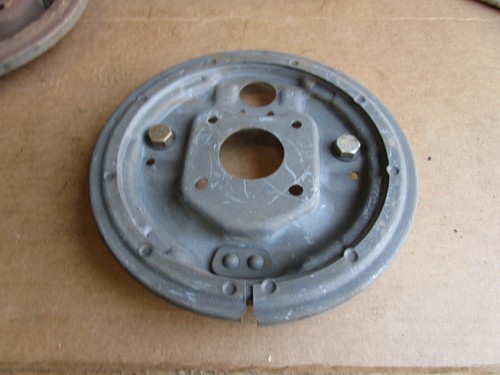 Opel vintage kadett - opel, rekord