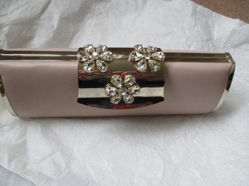 Beautiful special occasion - beautiful,