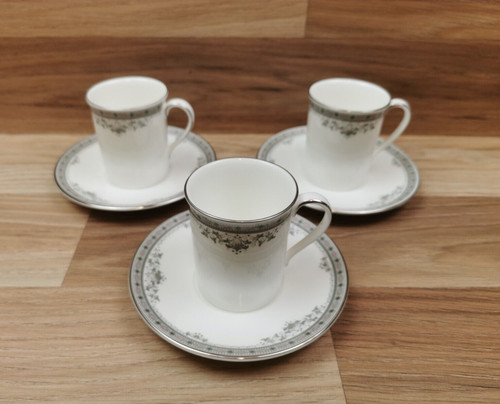 Royal doulton york - york, h5100