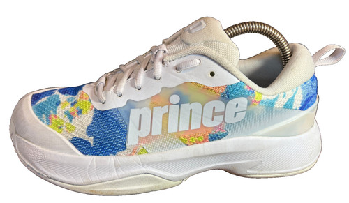 Prince cross court hard - ,