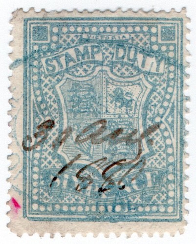Australia victoria - (i.b),