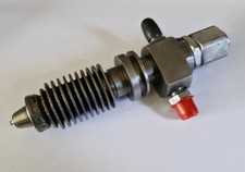 Reconditioned Injector for