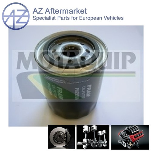 Fits jaguar 1969 1997 - fits,