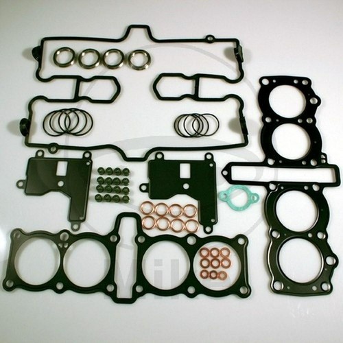 Athena emery gasket series - athena,