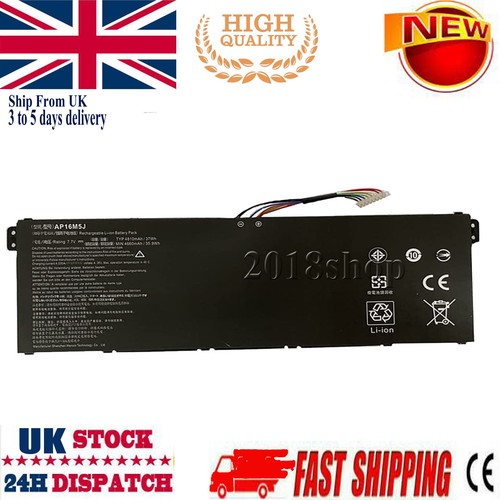 Battery for acer - battery, aspire