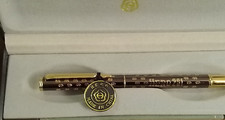 Vintage HERO Fountain Pen