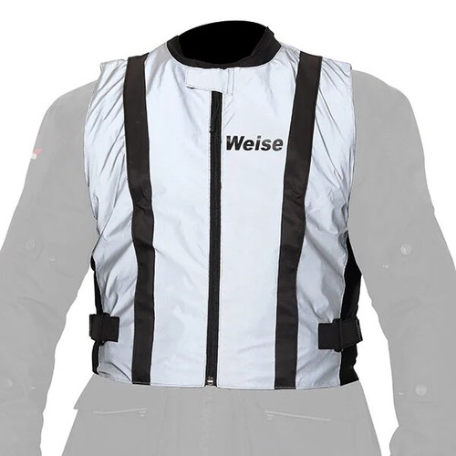 Weise vision reflective - vision, hi