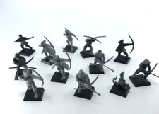 Militia Infantry Regiment The