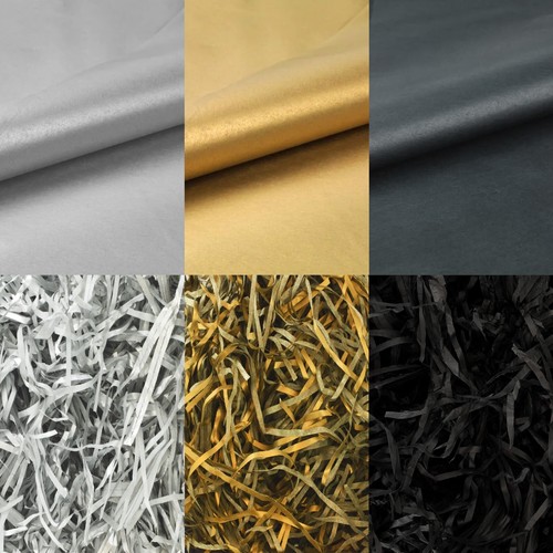 Luxury silver gold - luxury, silver/gold/black