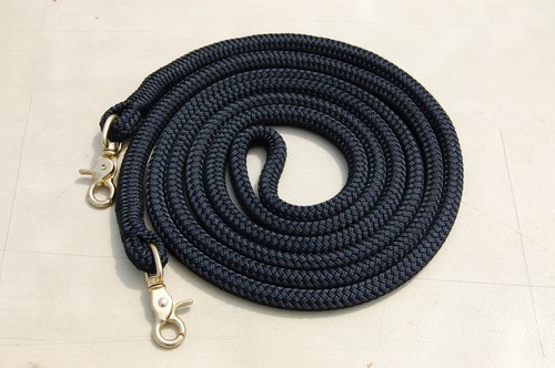 Yacht rope finesse rein - yacht,