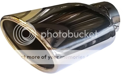 For peugeot 306 125x200mm - for,