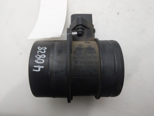 074906461b flow meter - 074906461b,