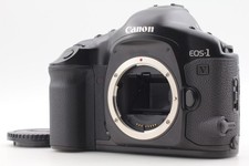 Count 24 Late Serial 258xxxx [