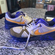 Nike Air Stab Premium Vegas