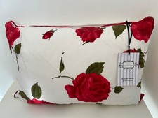 Lulu Guinness "Life is a Bed