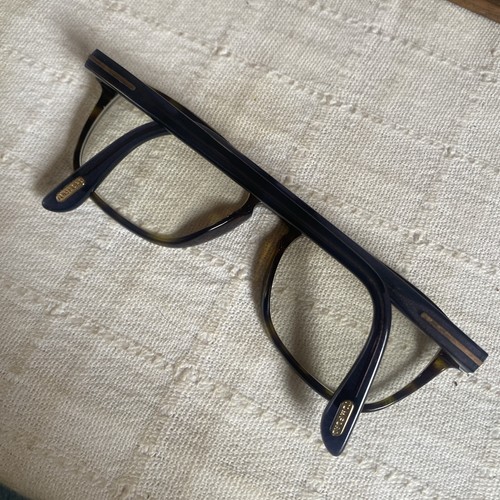 Tom ford glasses frames - tom,