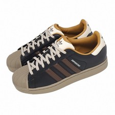 adidas Originals Superstar II