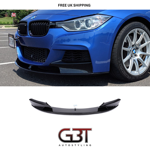 For bmw series f30 - for,