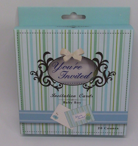 Orbitel internat invitation - orbitel,