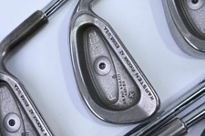 Ping Eye 2 Irons / 3-PW+SW /