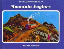 The Railway Series  No. 19 