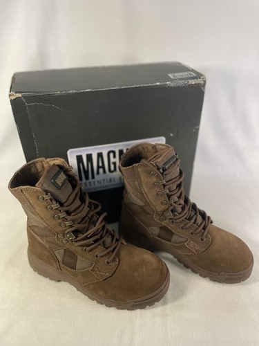 Magnum scorpion desert - desert, women's