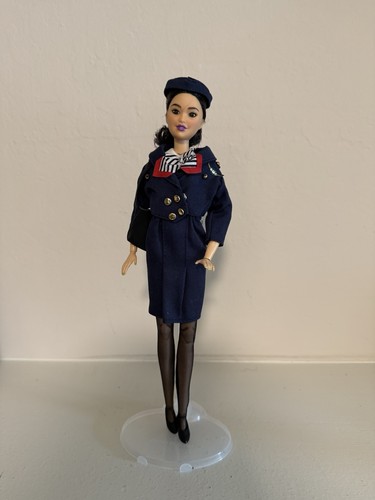 Airlines airways flight - ,