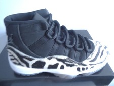 Nike Air Jordan 11 retro