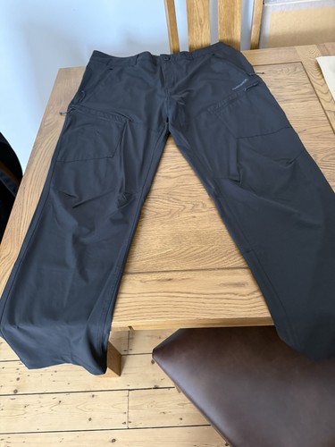 Karrimor panther men - panther, walking